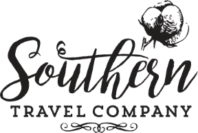 Southern Travel Company